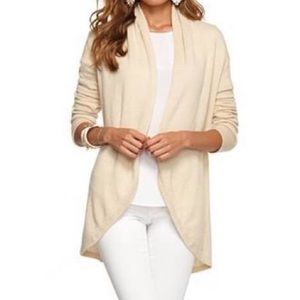 Lilly Pulitzer Bryn Cashmere Sweater